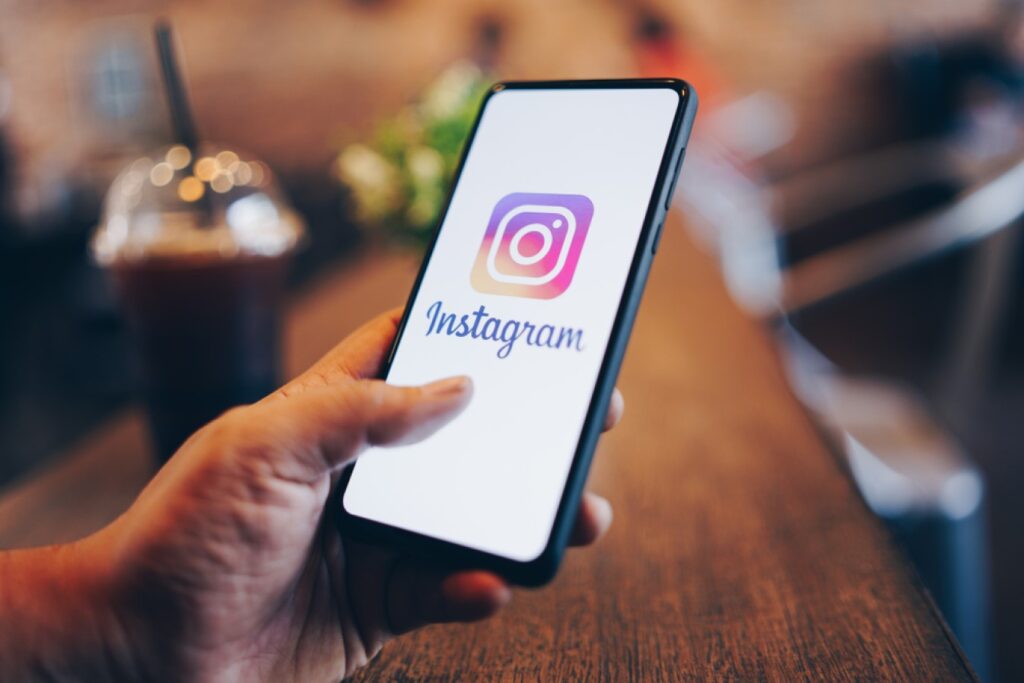 How To Logout Instagram From All Devices