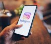 How To Logout Instagram From All Devices