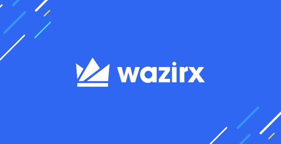 Alias In Wazirx