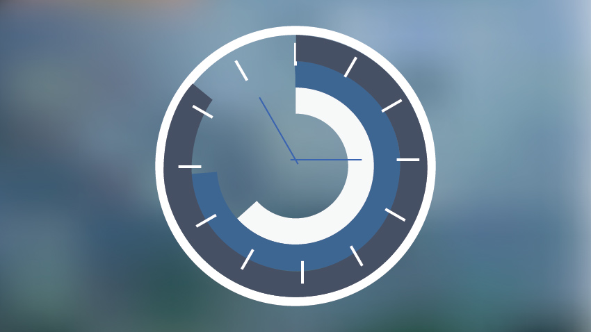Why School Start So Early