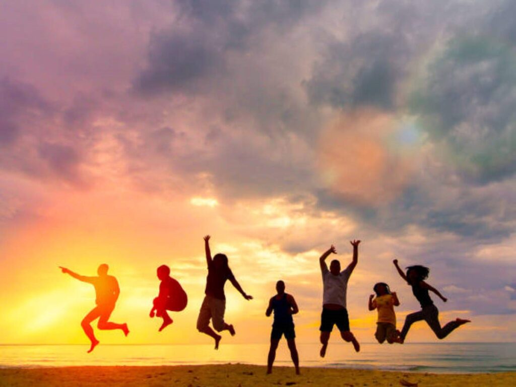 Best Songs About Friendship