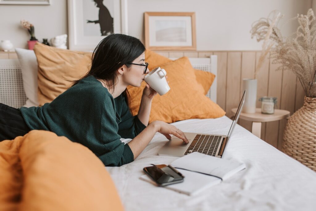 Best Jobs for No Degree