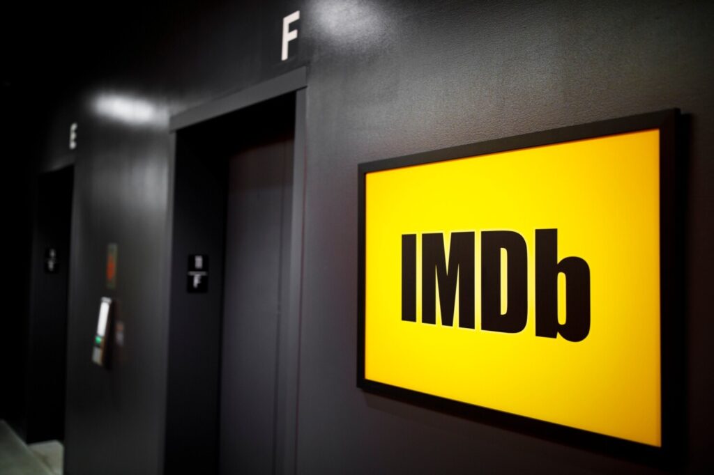 How is IMDb Rating Decided
